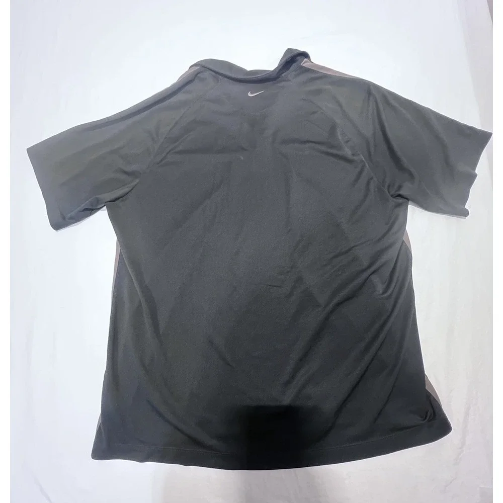 Nike golf dri